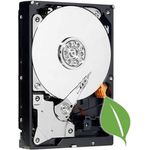 Western Digital AV-GP 2TB (WD20EURS)