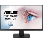 Asus VA27EHE (90LM0550-B01170) - 27 Zoll , Full HD (1920 x 1080), IPS-Panel, 60Hz