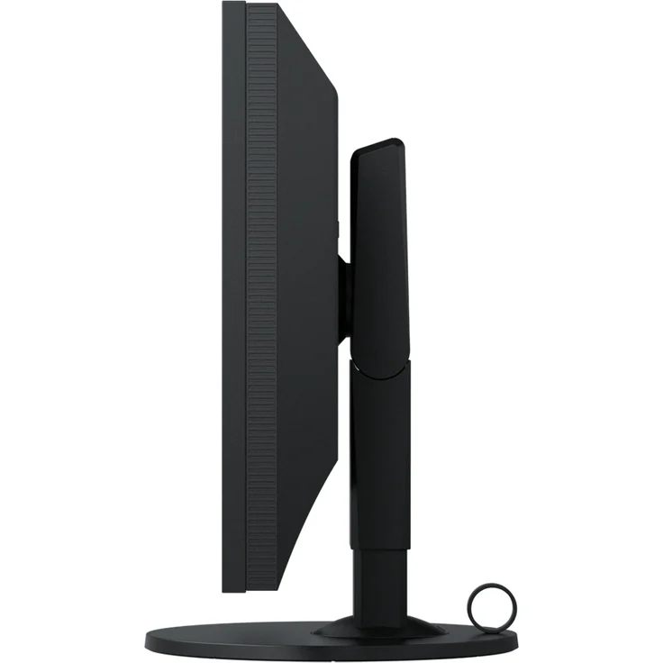 Eizo ColorEdge CS2740 - 27 Zoll, 4K UHD (3840 x 2160), IPS-Panel, 60Hz, 10ms, 350cd/m² (CS2740-BK) – Bild 6