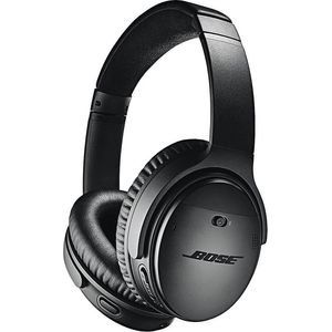 Bild für Bose QuietComfort 35 (Serie II)
