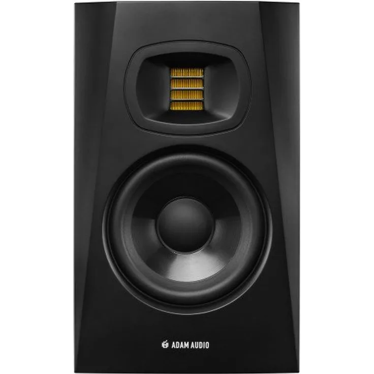 Adam Audio T5V