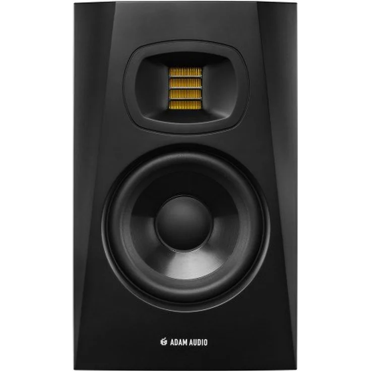 Adam Audio T5V – Bild 1