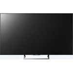 Sony KD-55XE8596 55 Zoll Ultra HD LCD-Technologie 2017