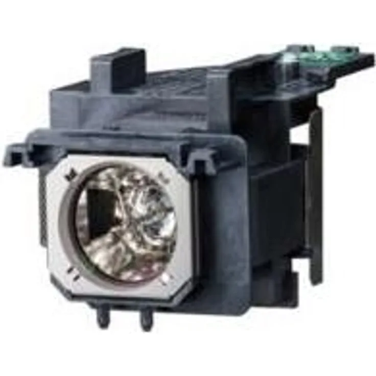MicroLamp - Projektorlampe - 270 Watt - 5000 Stunden - für Panasonic PT-VW530EJ, VW535NEJ, VX600EJ, VX605NEJ, VZ570EJ, VZ575NEJ