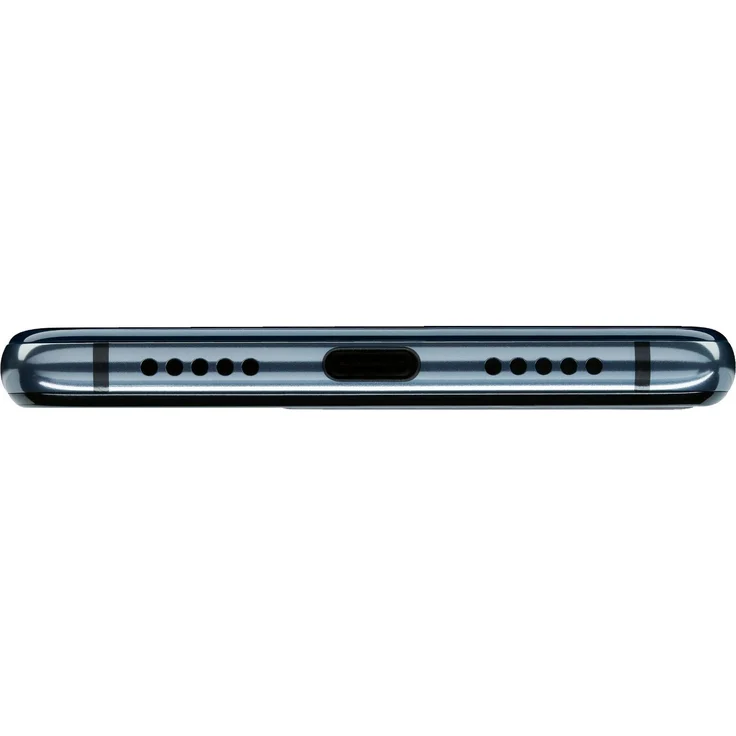 Huawei P20 lite Smartphone 14,73cm (5,8 Zoll) LCD-Display, 128GB interner Speicher, 4GB RAM, Dual-SIM, Android, Midnight Blue - Preisvergleich – Bild 9