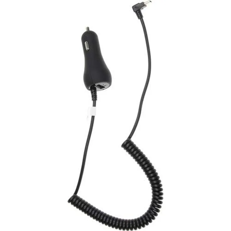 Brodit 941775 Ladekabel - Sony Xperia XZ