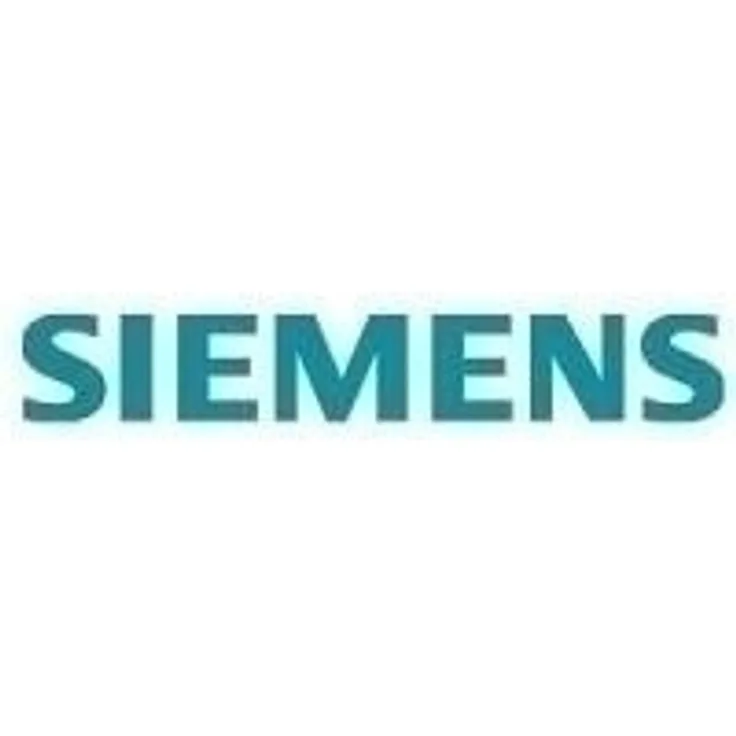 SIEMENS Internes Patchpanel NPPAB 24XRJ45, 2-adrig fuer HP3800 fuer analoge u. digitale Tln. u. analoge Amtsltg. (L30251-U600-A77)