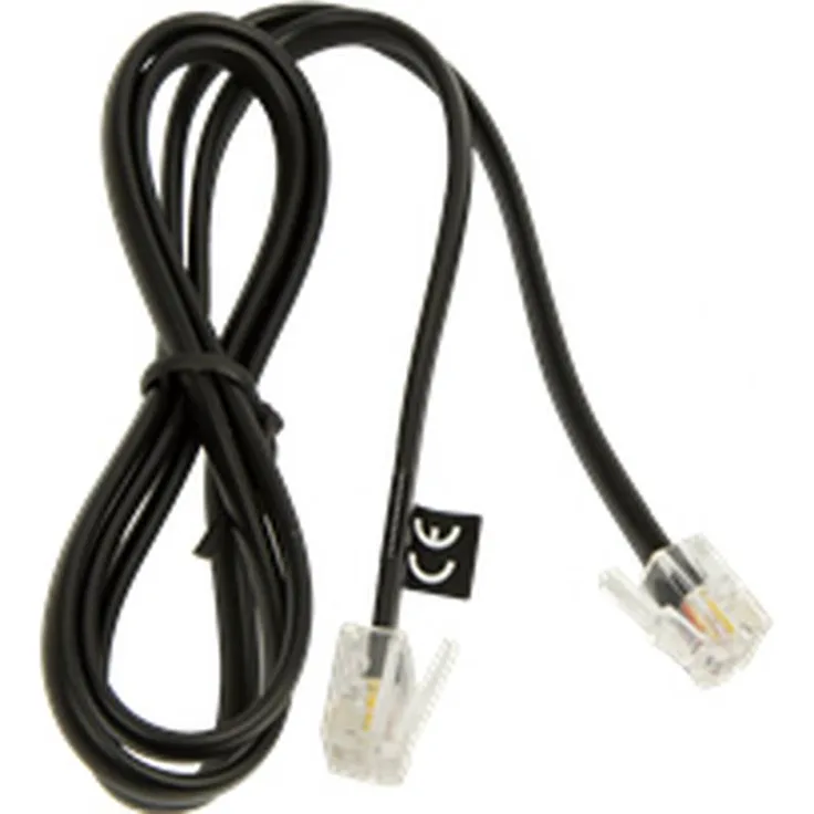 Jabra GN Converter