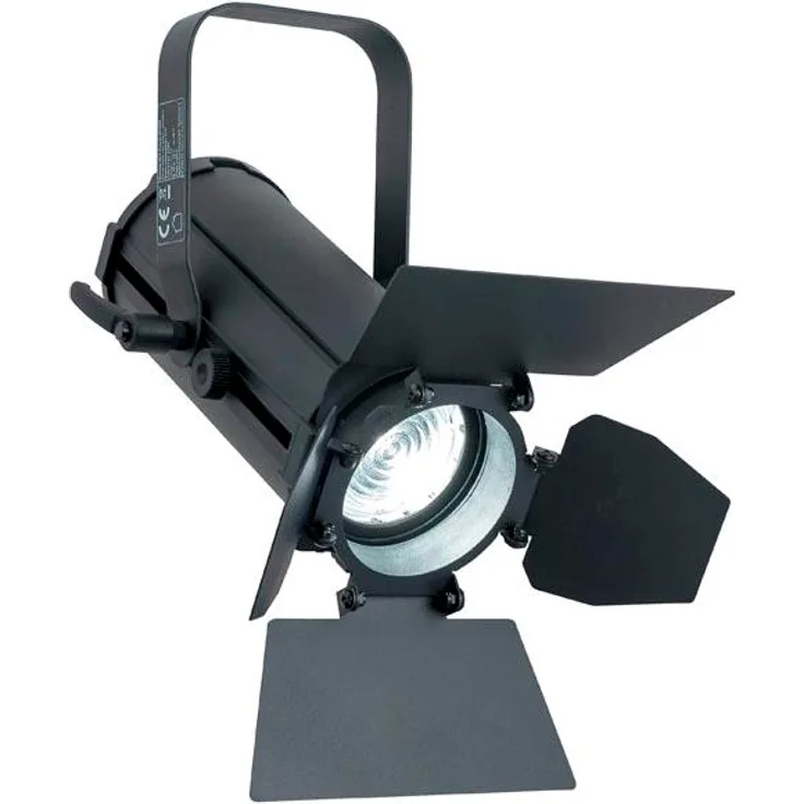 Showtec ACT Fresnel 20 WW