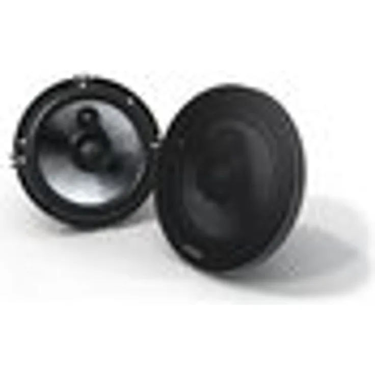 FUSION MARINE PF-FR6030 3-Wege Lautsprecher wasserfest 250 Watt / Max Yacht Boot Bad