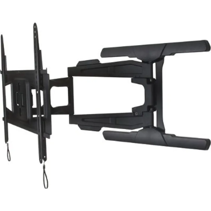 B-Tech Bt8221 Wandhalterung für TV-Wandhalter
