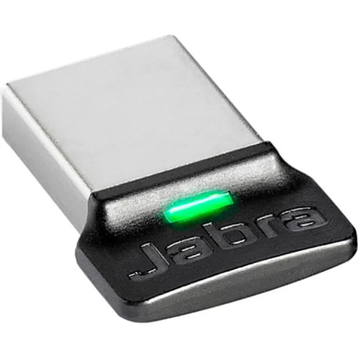 Jabra Link 360 UC USB-Adapter, geeignet für Jabra Supreme/Jabra Motion - Preisvergleich – Bild 2