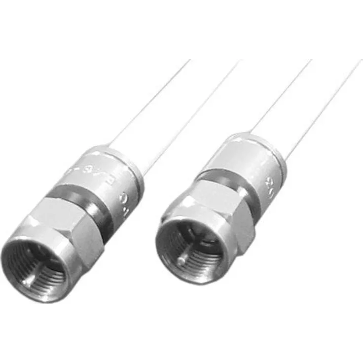 Televes Preisner fpk390 Kabel Koax