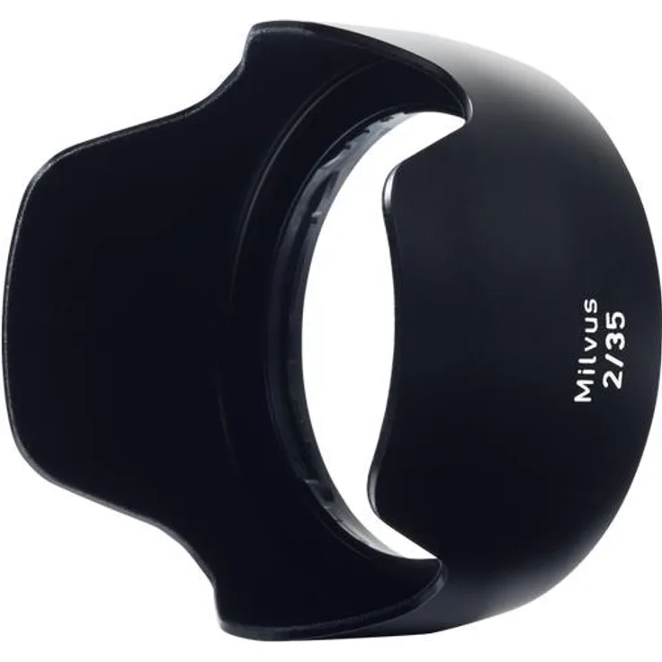 ZEISS Geli für Milvus 2,0/35 ZE/ZF.2