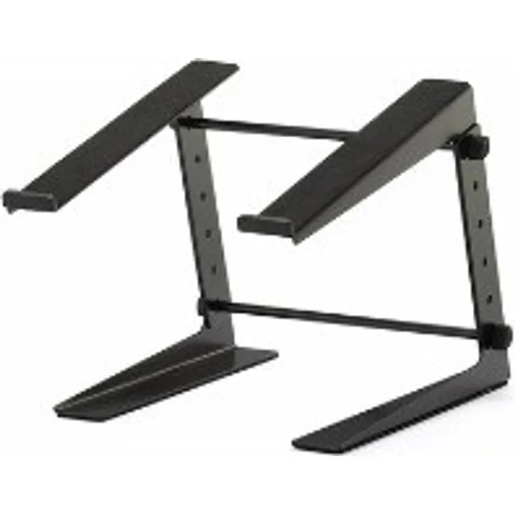 MILLENIUM Laptopstand