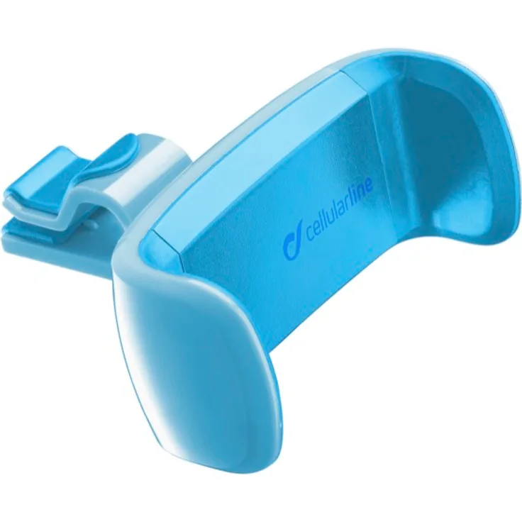 Cellular Line Handysmart blau