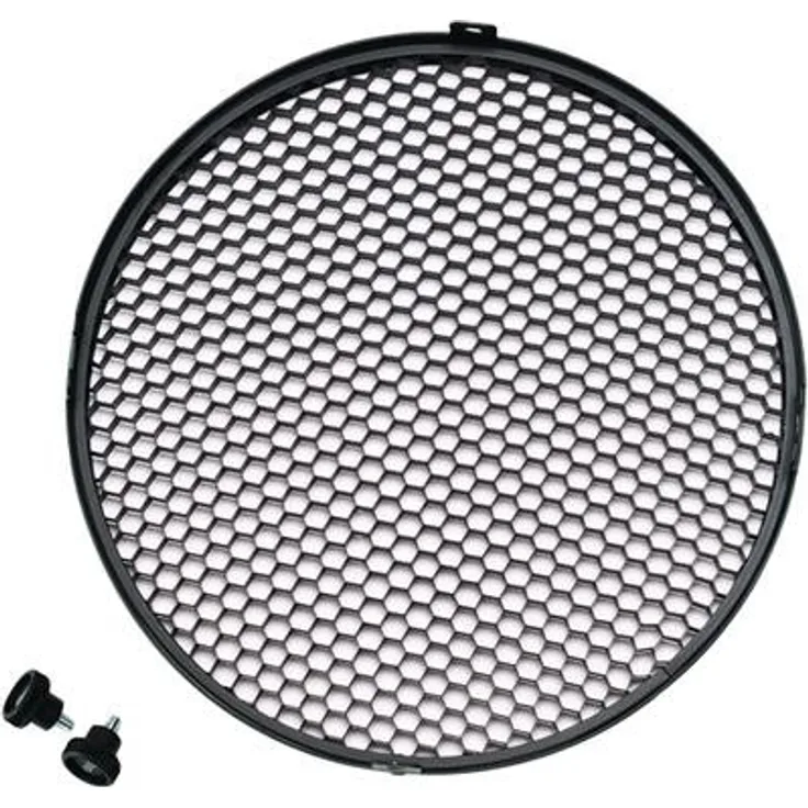 Rotolight Wabenwabe Aeos