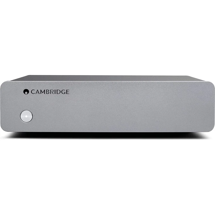Cambridge Audio Solo – Bild 1