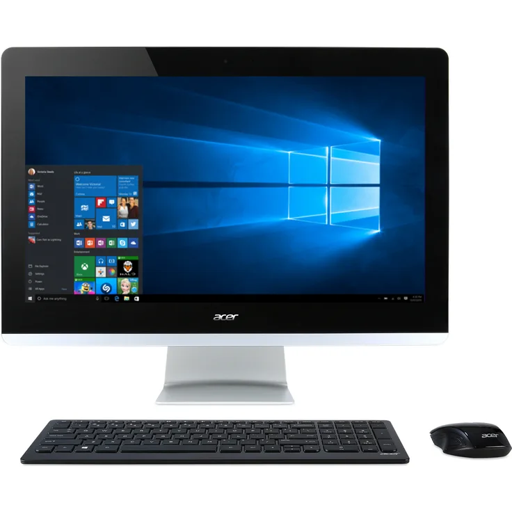 Acer Aspire Z3-710
