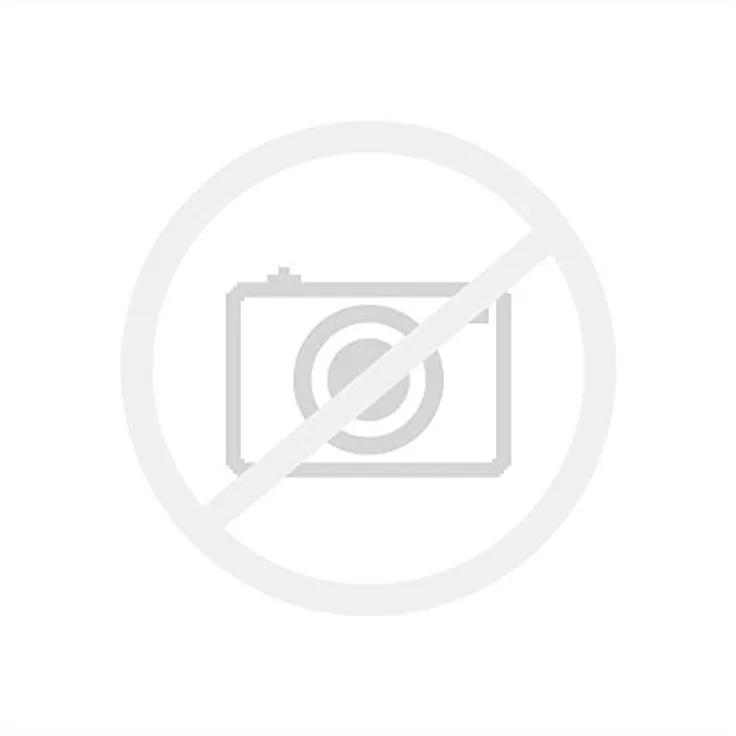 Synology Fan 80  80  25 _ 3  Hardwarekühlungzubehör (8 cm, 8 cm, 2,5 cm) schwarz