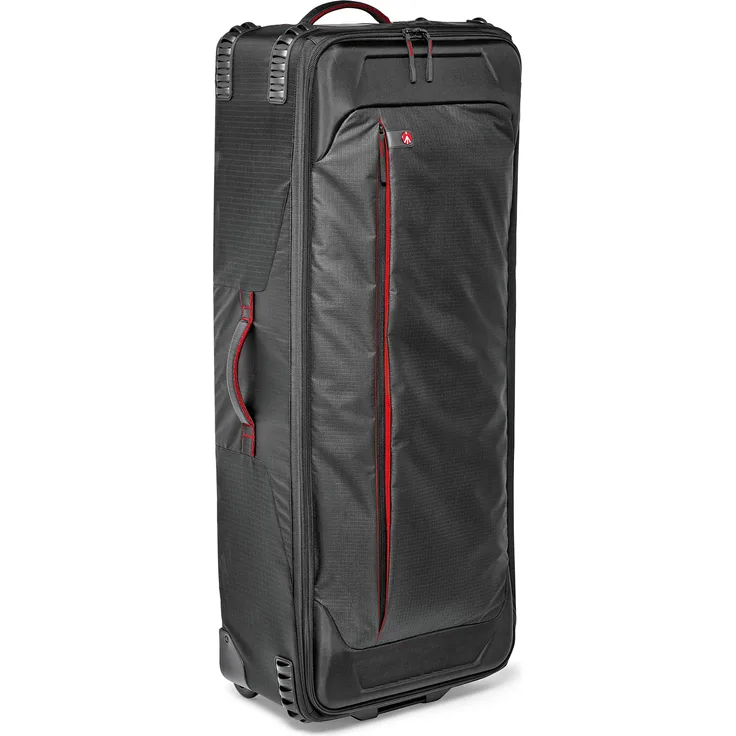 LW-99 PL v2,Rolling Organizer