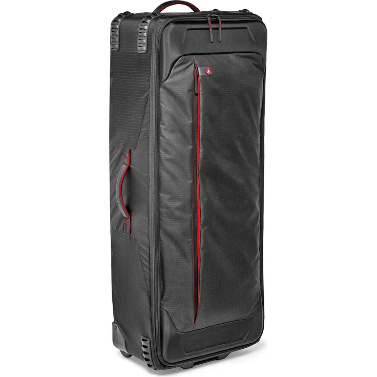 LW-99 PL v2,Rolling Organizer