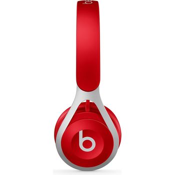 Beats ep apple hotsell