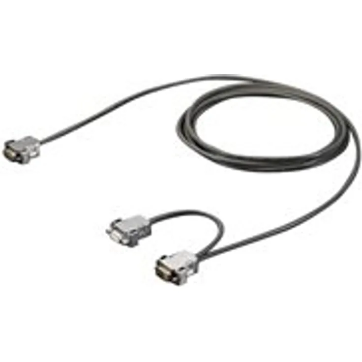 Rittal SK ? Slave Kabel für SK