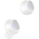 Samsung Galaxy BUDS PLUS SM-R175NZWAEU2