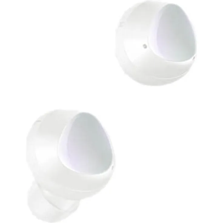 Samsung Galaxy BUDS PLUS SM-R175NZWAEU2