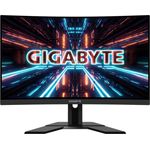 Gigabyte G27FC - 27 Zoll, Full HD (1920 x 1080), VA-Panel, 165Hz, 1ms, 250cd/m² (G27FC)