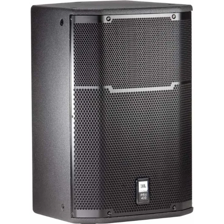 JBL PRX 415M
