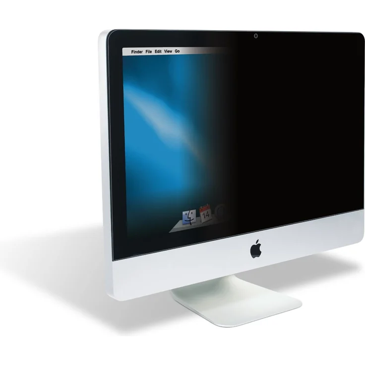 3M PFMT27 Blickschutzfilter Standard für Apple Thunderbolt Display 68,6 cm (entspricht 27'') 16:09 – Bild 3