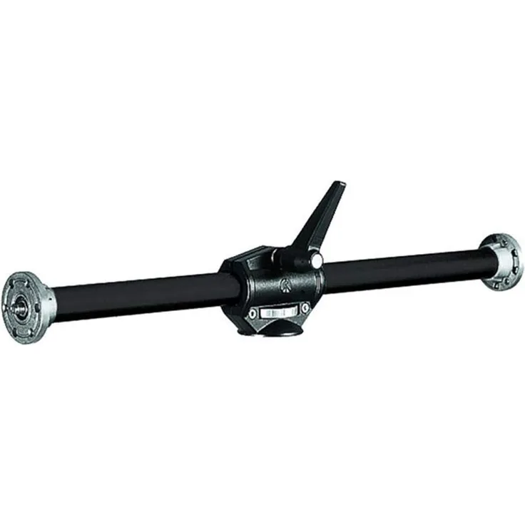 Manfrotto MA131DB Kameraauslegearm 2 x 3-20,3 cm (8 Zoll)