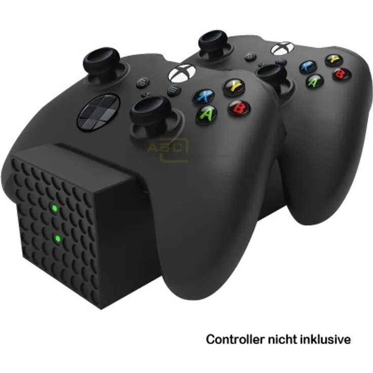 Blade XSRX Station X - Charging Station
