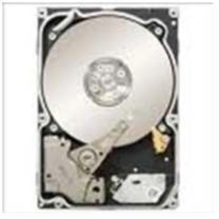 Seagate ST3500514NS 500 GB