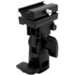 Caruba Studioschirmhalterung (FU SOB)