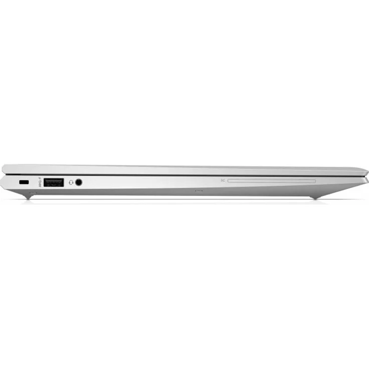 HP EliteBook 855 G7 - Laptop 15,6 Zoll (39,6 cm) Full HD, AMD Ryzen 7 Pro 4750U, 16GB RAM, 512GB SSD, Windows 10 Pro 64-bit (23Y54EA) – Bild 6