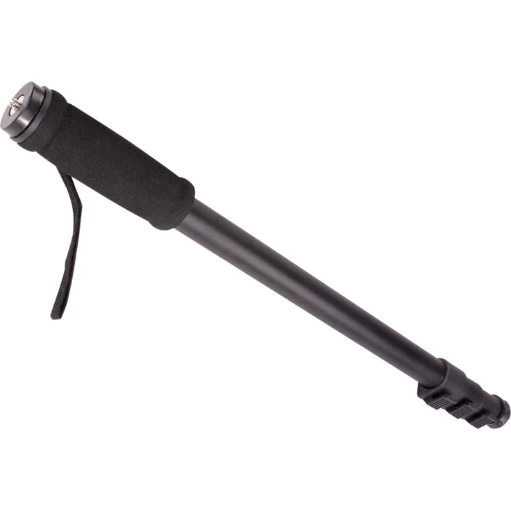 B.I.G. M-410 Monopod Einbeinstativ