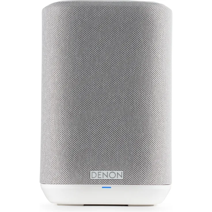 SoundXtra Wandhalterung für Denon Home 150 - Weiß