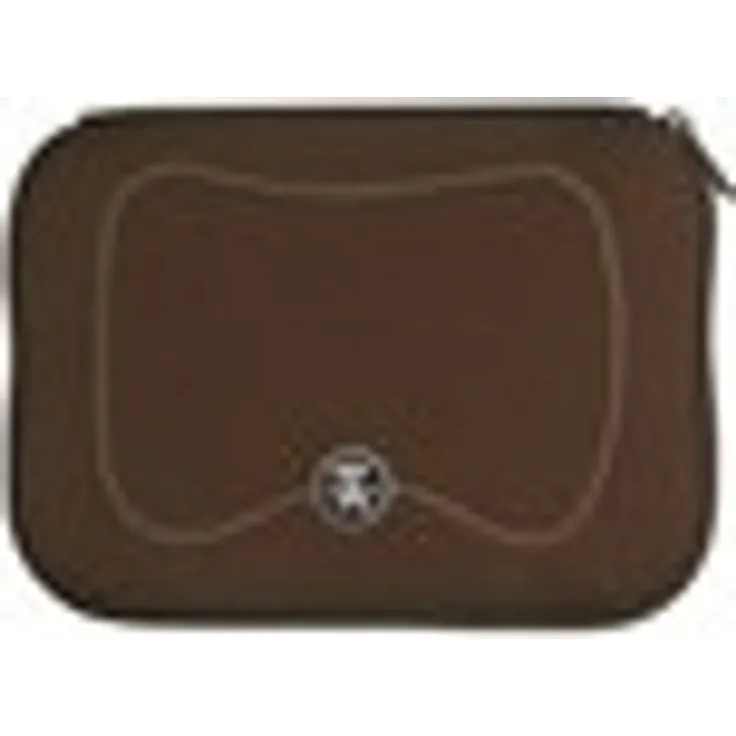 Crumpler TG10-010 (TG10-010)