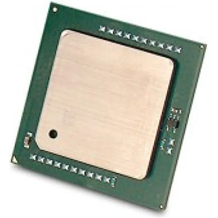 HP Enterprise Xeon E5-2609V4 1.7 GHz 8-Core 8 Threads 20 MB Cache-Speicher FCLGA2011-v3 für DL380 Gen9 (817925-B21)