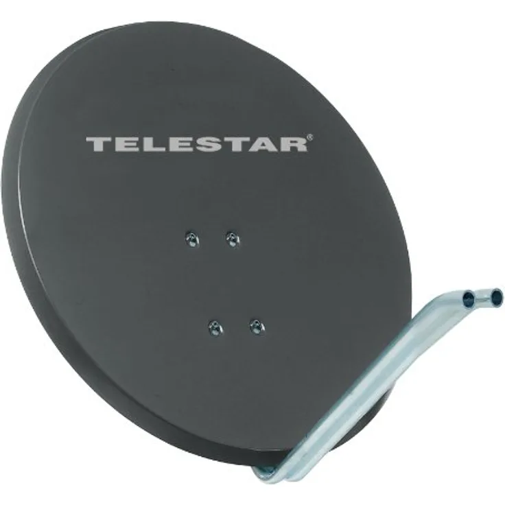 Telestar 85 Profi Rapid