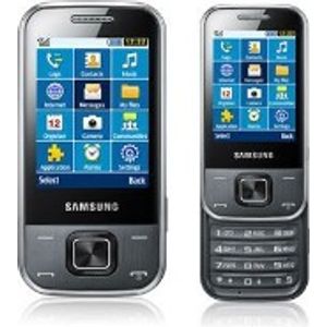 Bild für Samsung C3750