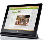 Lenovo Yoga Tablet 2 10 (59428417)