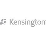 Kensington Monitor Blickschutzfilter für 27 Zoll, 16: 9, LG, ViewSonic, Samsung - Begrenzter Betrachtungswinkels, GDPR-Konformität, Blaulichtreduzierung durch Antireflexbeschichtung, 626491