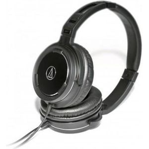 Bild für Audio-Technica ATH-WS55I