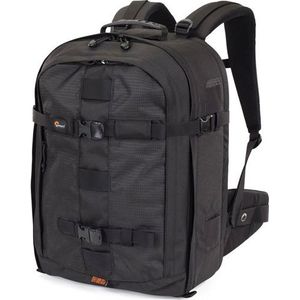 Bild für Lowepro Pro Runner 450 AW