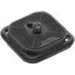 Peak Design Standard Plate - Kameraplatte für Capture Camera Clip v3