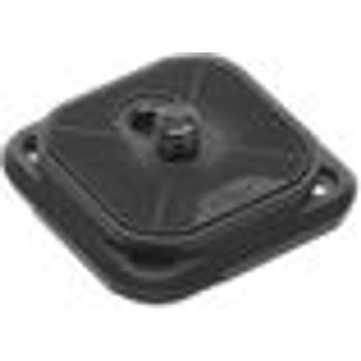 Peak Design Standard Plate - Kameraplatte für Capture Camera Clip v3